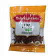 Thakkolam (Star Anise) 25Gms