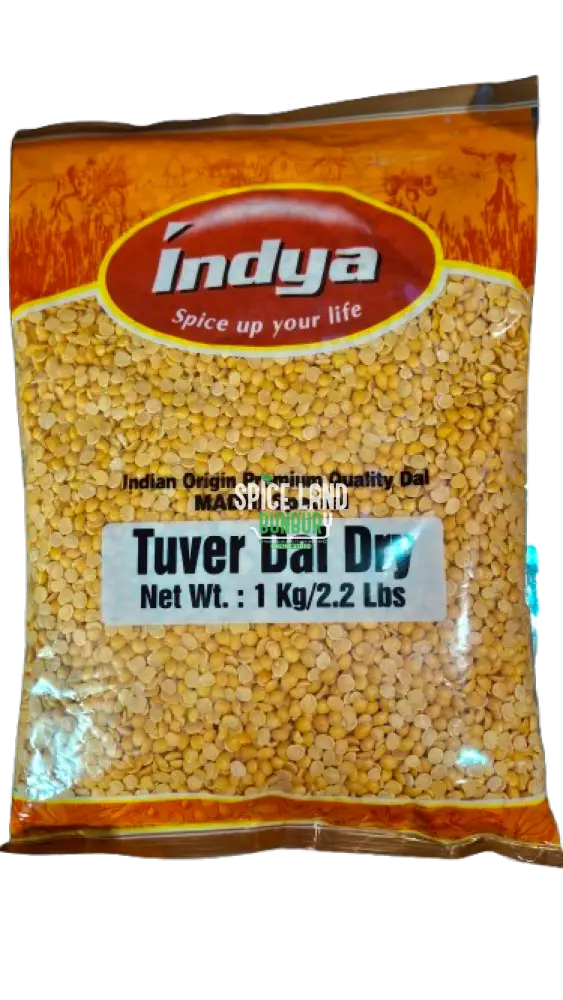 Toor Dal 1Kg