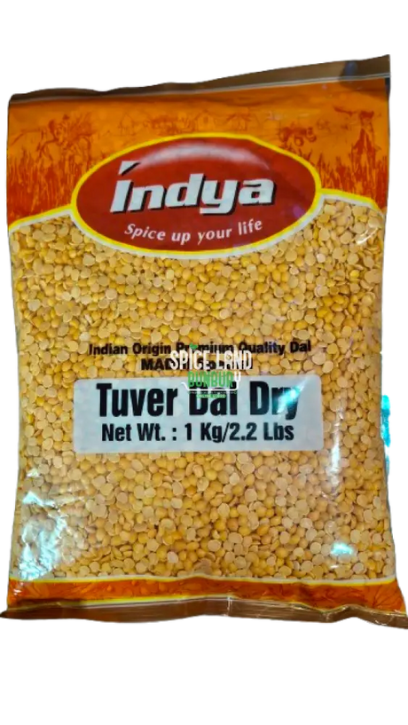Toor Dal 1Kg
