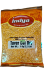 Toor Dal 1Kg