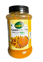 Tumeric Powder 200Gms