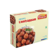 Unniyappam 350Gm