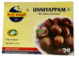 Unniyappam 454Gms