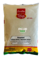 Upma Rava (Roasted) 908Gm
