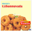 Uzhunnuvada 350Gm
