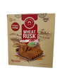 Wheat Rusk 350g (KOTTARAM)